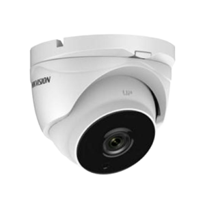 CÁMARA TURBO TIPO DOMO DS2CE56D8TIT3Z