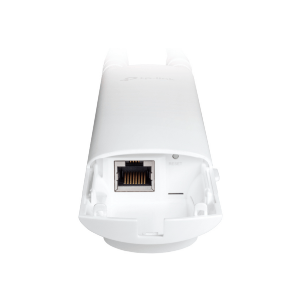 Access Point AC1200 Wireless MU-MIMO Exterior/Interior TP-Link - EAP225-OUTDOOR - Imagen 3