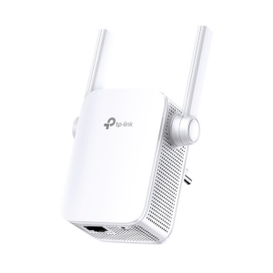 Extensor de Rango Wi-Fi AC1200 TP-Link - RE305